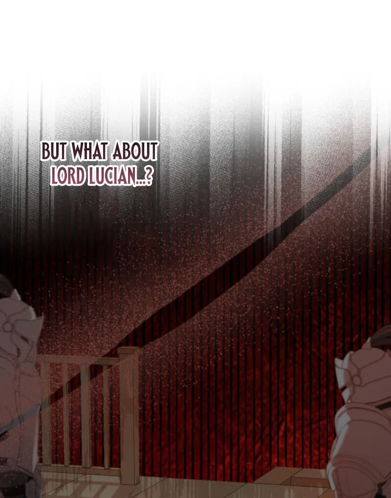 The Demon Duke’s Favor Begins the Second Time Around Chapter 6 - Page 69