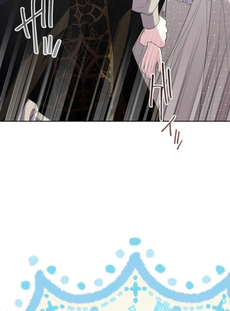 The Demon Duke’s Favor Begins the Second Time Around Chapter 6 - Page 80