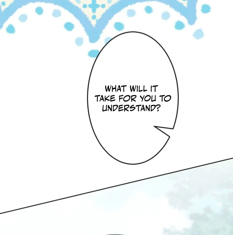 The Demon Duke’s Favor Begins the Second Time Around Chapter 6 - Page 83