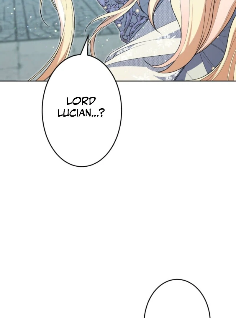 The Demon Duke’s Favor Begins the Second Time Around Chapter 6 - Page 85