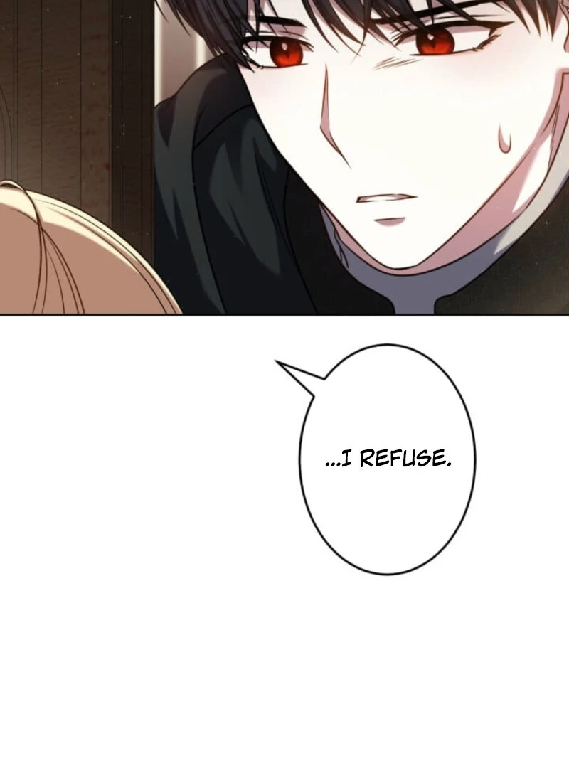 The Demon Duke’s Favor Begins the Second Time Around Chapter 6 - Page 88