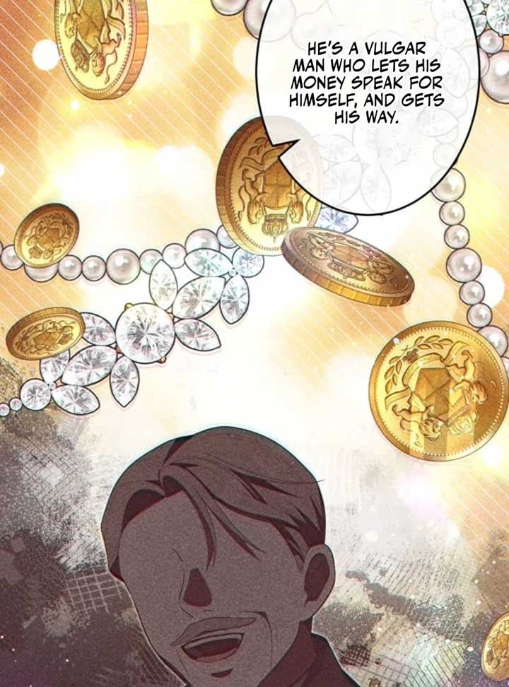 The Demon Duke’s Favor Begins the Second Time Around Chapter 9 - Page 17