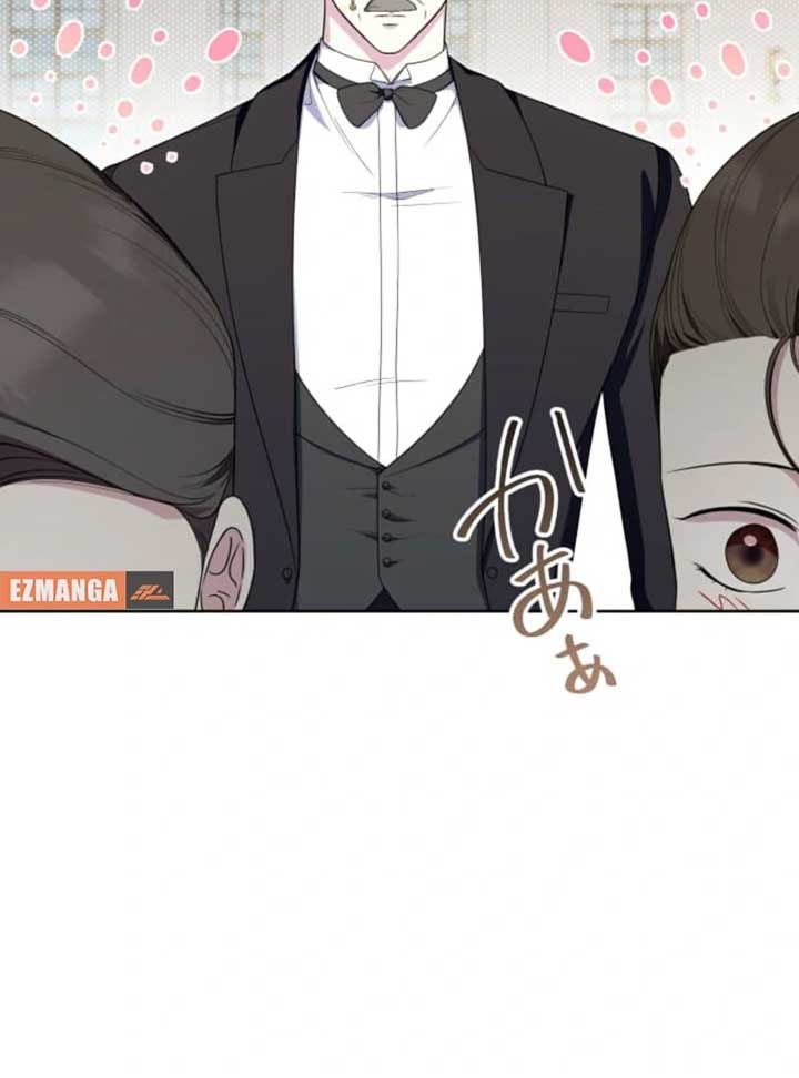 The Demon Duke’s Favor Begins the Second Time Around Chapter 9 - Page 7