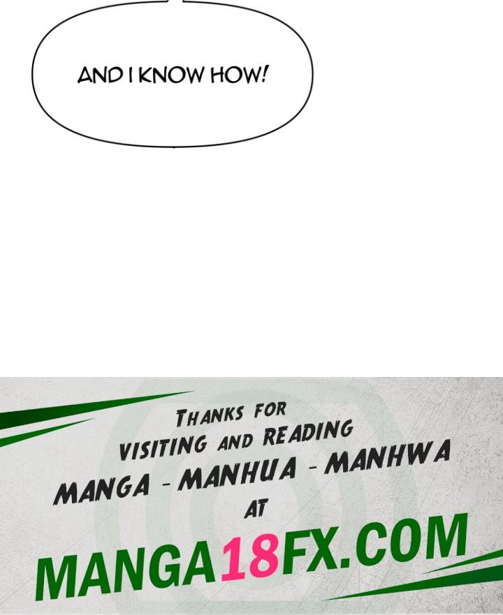 Touch Me Down (Uncensored) Chapter 4 - Page 58