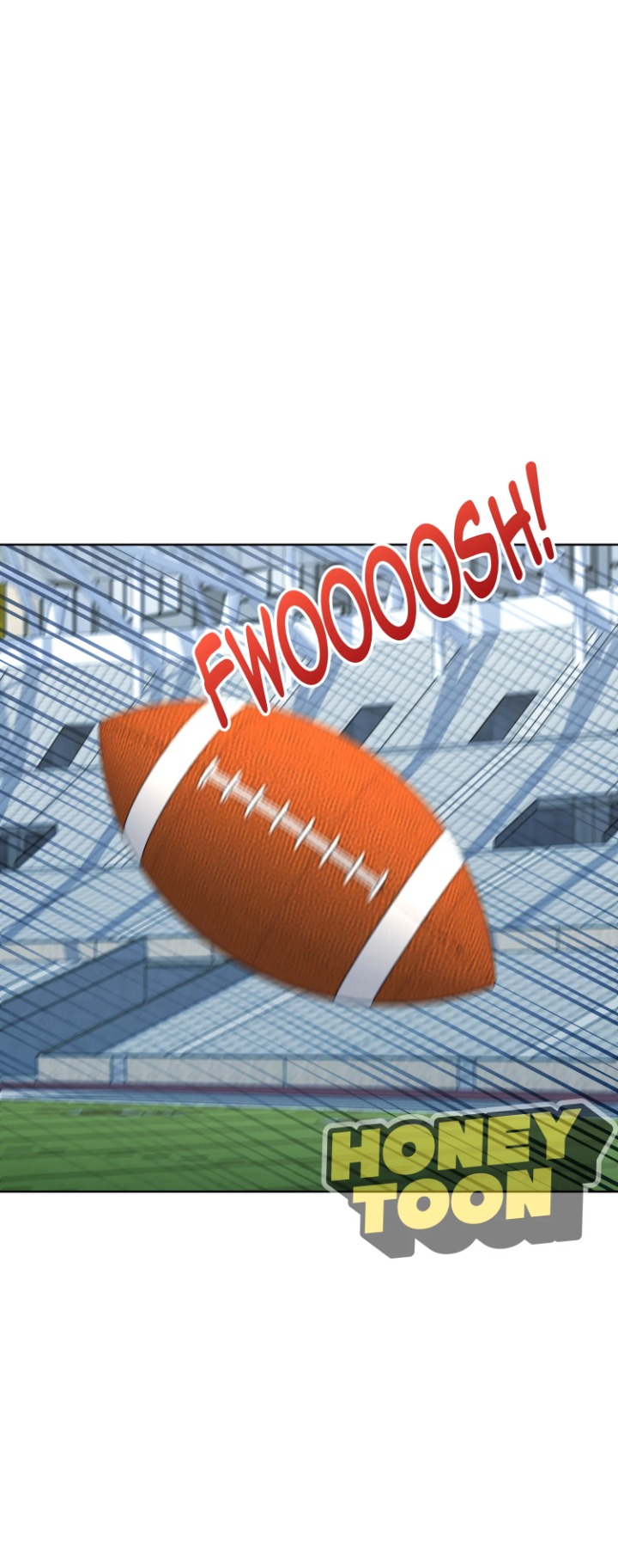 Touch Me Down (Uncensored) Chapter 5 - Page 16