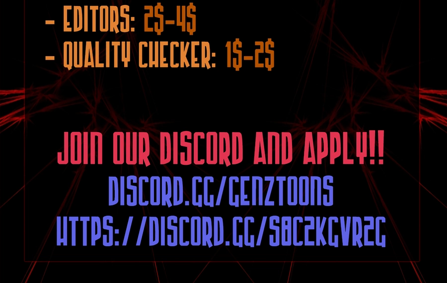 I’ll Resign and Have a Fresh Start in This World Chapter 127 - Page 10