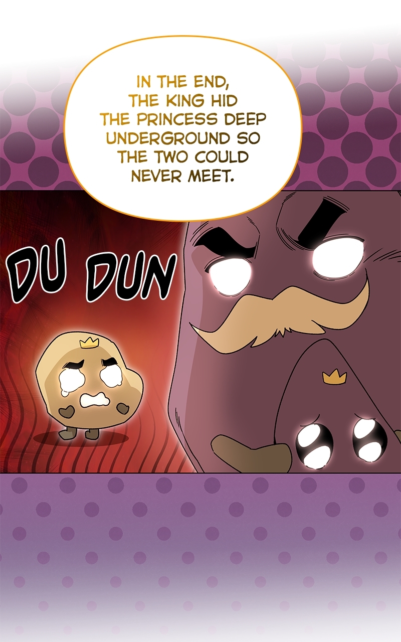 I’ll Resign and Have a Fresh Start in This World Chapter 141 - Page 10