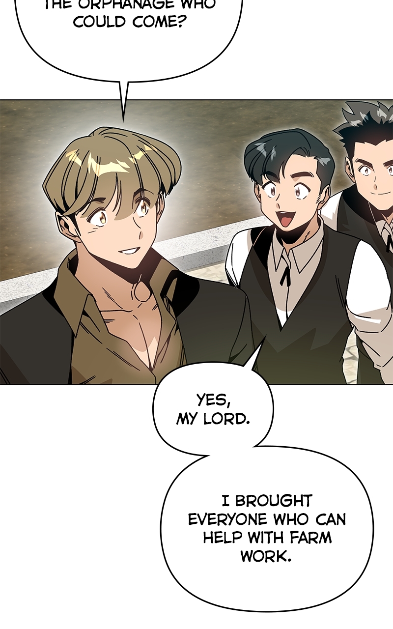 I’ll Resign and Have a Fresh Start in This World Chapter 141 - Page 2