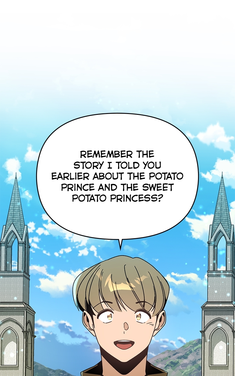 I’ll Resign and Have a Fresh Start in This World Chapter 141 - Page 5