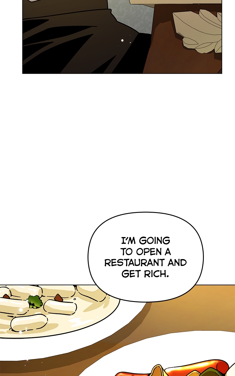 I’ll Resign and Have a Fresh Start in This World Chapter 141 - Page 51