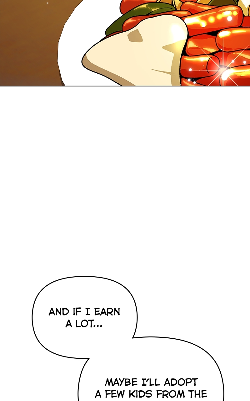 I’ll Resign and Have a Fresh Start in This World Chapter 141 - Page 52