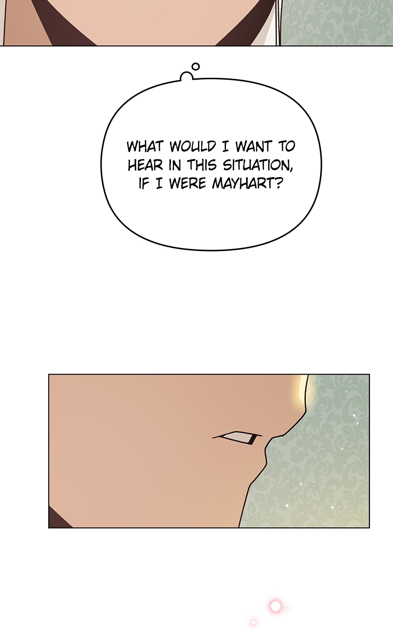 I’ll Resign and Have a Fresh Start in This World Chapter 141 - Page 57