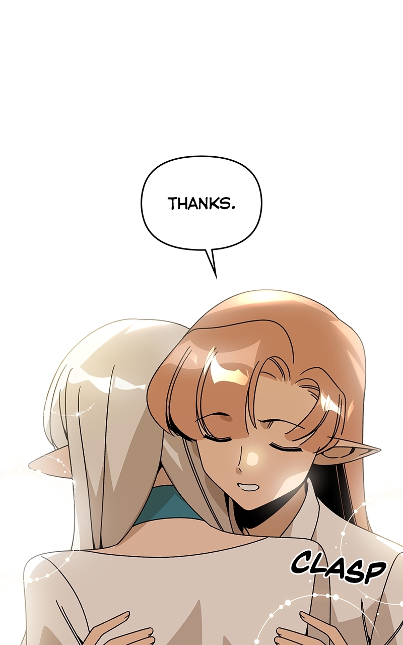 I’ll Resign and Have a Fresh Start in This World Chapter 141 - Page 61