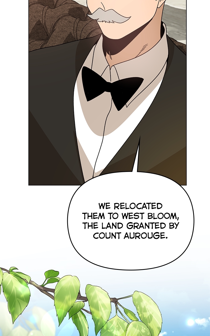 I’ll Resign and Have a Fresh Start in This World Chapter 141 - Page 65