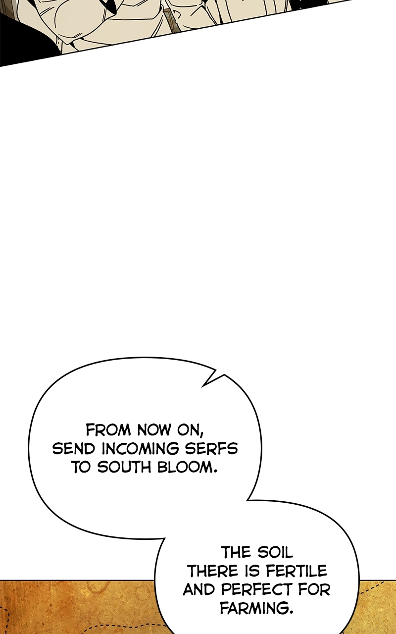 I’ll Resign and Have a Fresh Start in This World Chapter 141 - Page 67