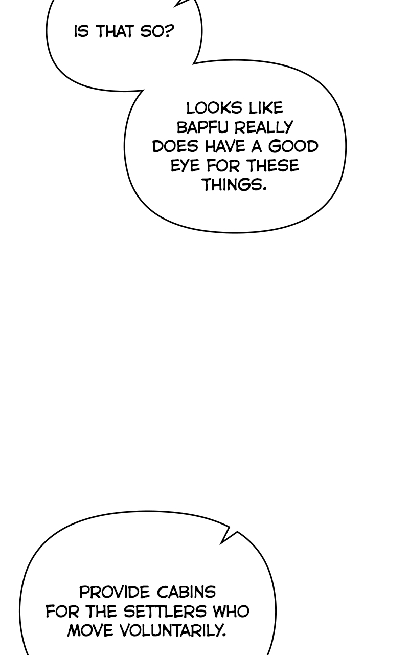 I’ll Resign and Have a Fresh Start in This World Chapter 141 - Page 70