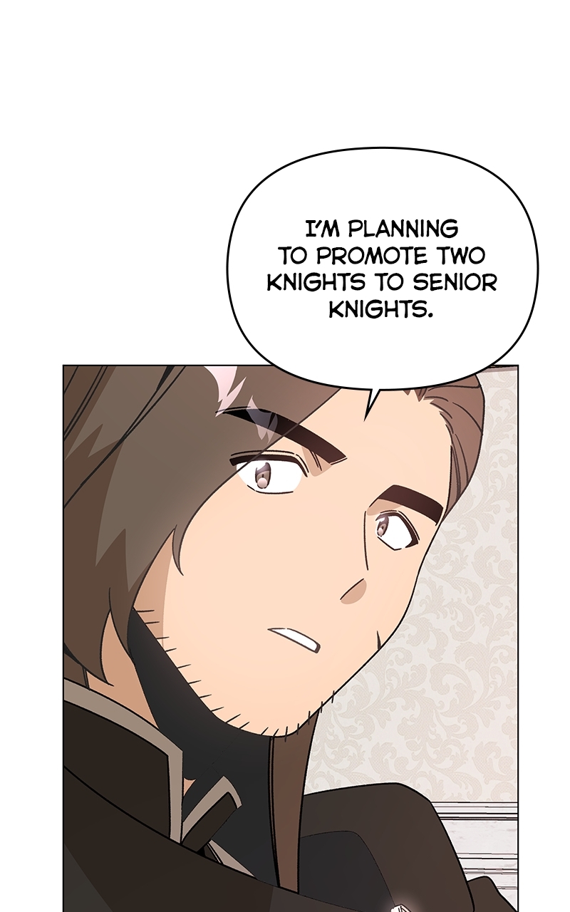 I’ll Resign and Have a Fresh Start in This World Chapter 141 - Page 73
