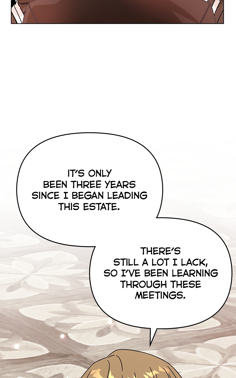 I’ll Resign and Have a Fresh Start in This World Chapter 141 - Page 79
