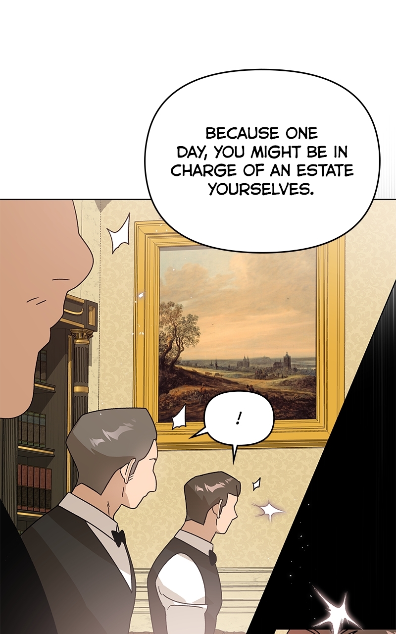 I’ll Resign and Have a Fresh Start in This World Chapter 141 - Page 81