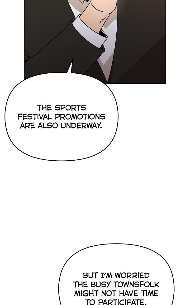 I’ll Resign and Have a Fresh Start in This World Chapter 141 - Page 84