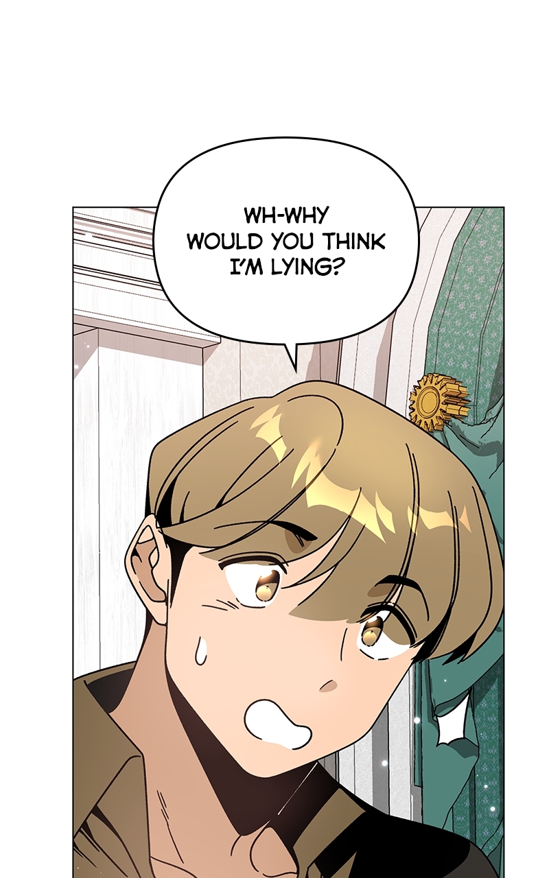 I’ll Resign and Have a Fresh Start in This World Chapter 142 - Page 14