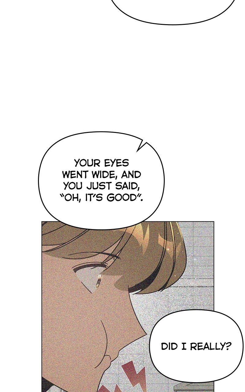 I’ll Resign and Have a Fresh Start in This World Chapter 142 - Page 21