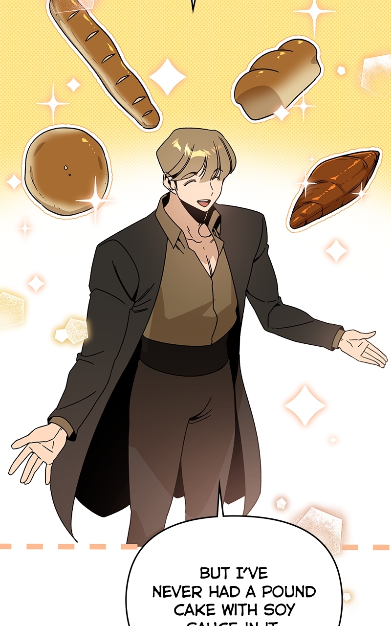 I’ll Resign and Have a Fresh Start in This World Chapter 142 - Page 23