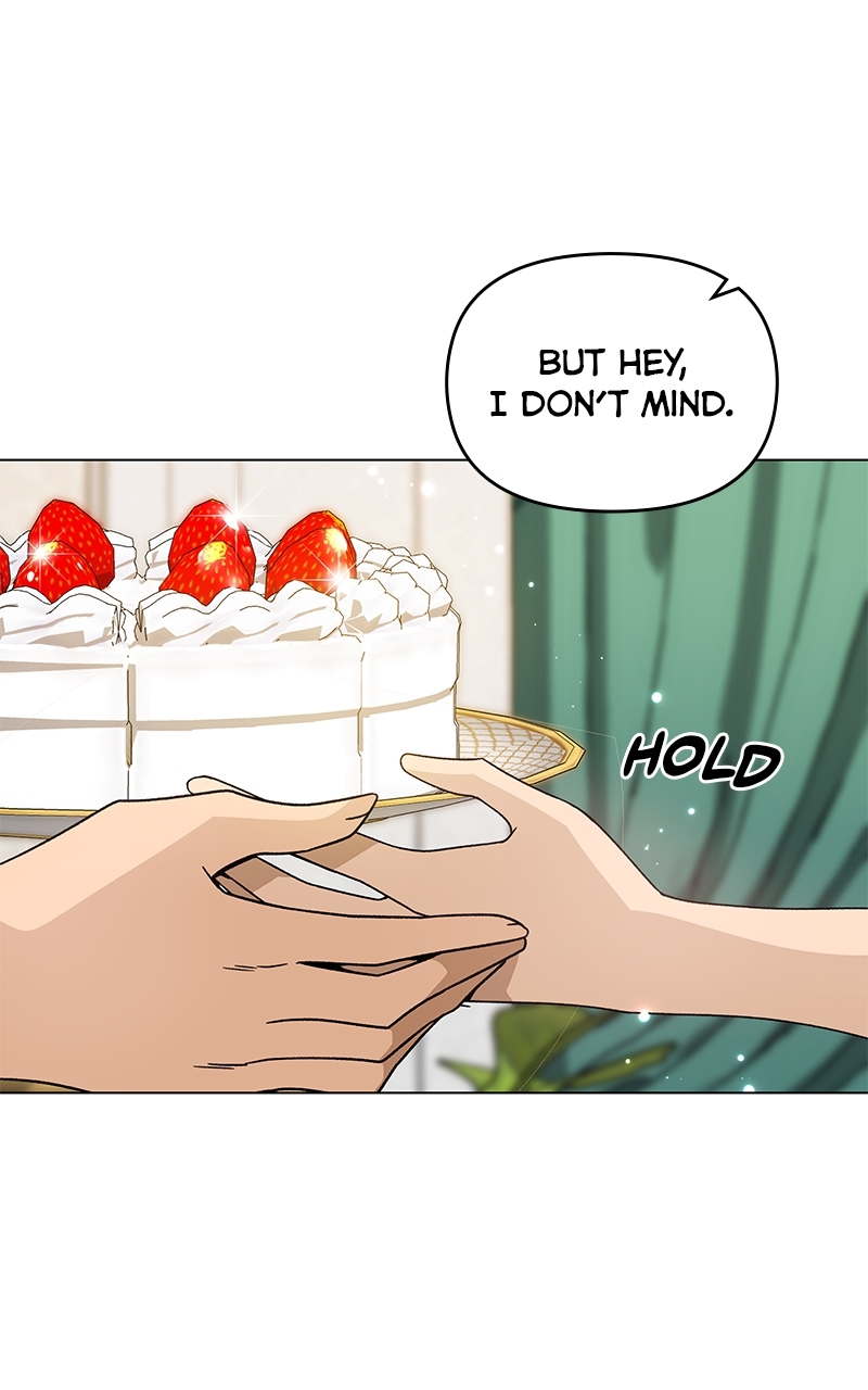 I’ll Resign and Have a Fresh Start in This World Chapter 142 - Page 27