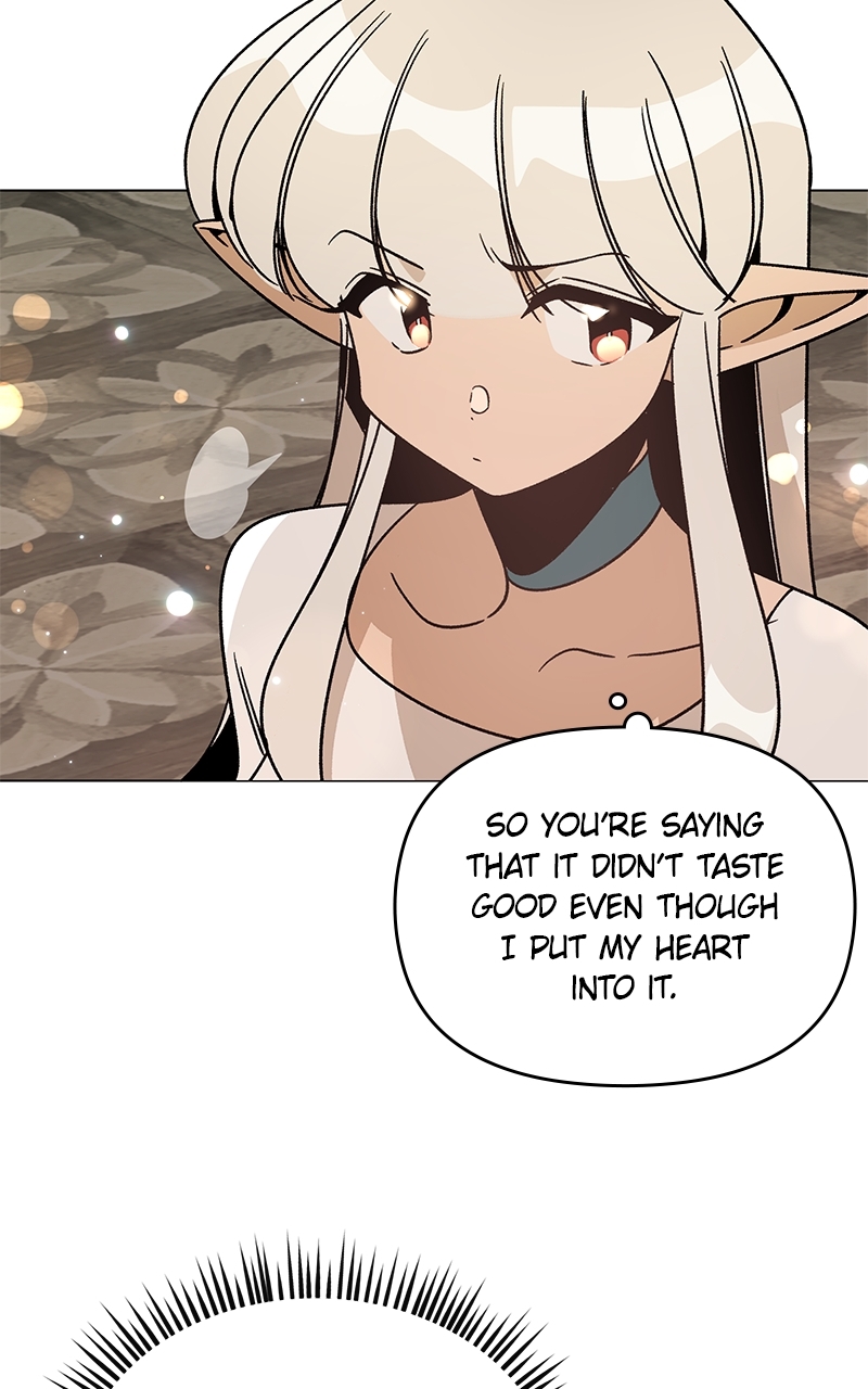 I’ll Resign and Have a Fresh Start in This World Chapter 142 - Page 30