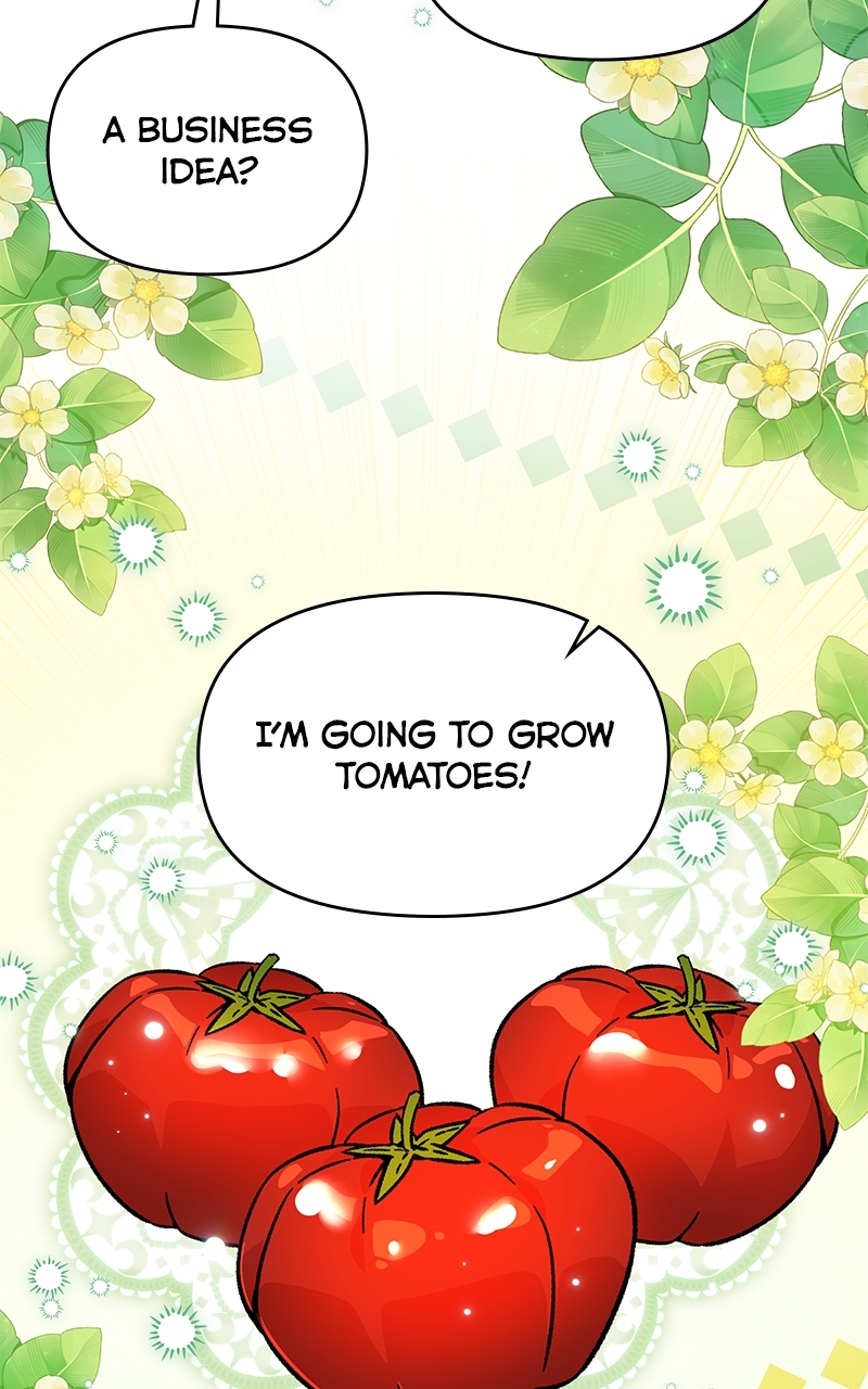 I’ll Resign and Have a Fresh Start in This World Chapter 142 - Page 51