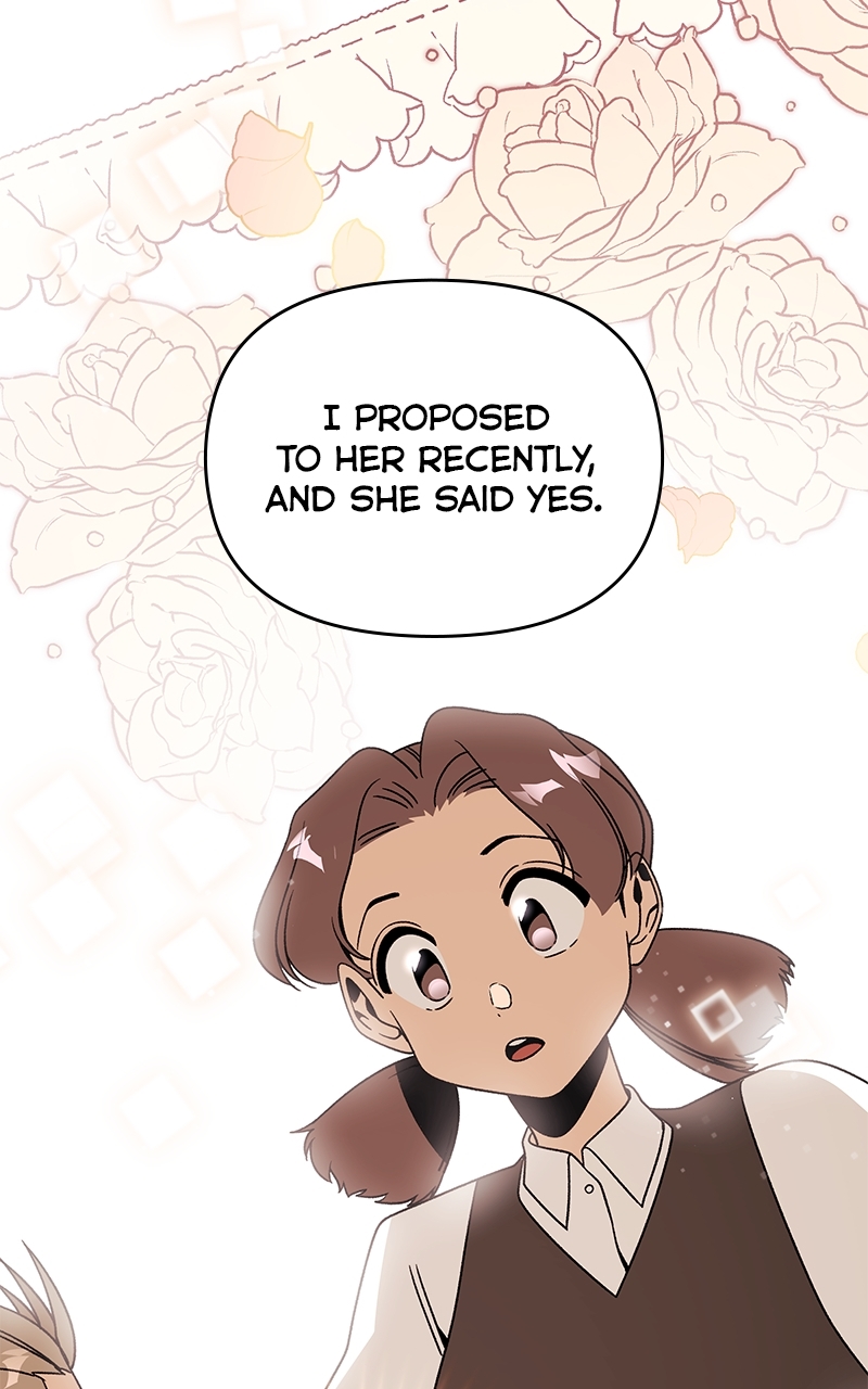 I’ll Resign and Have a Fresh Start in This World Chapter 142 - Page 60
