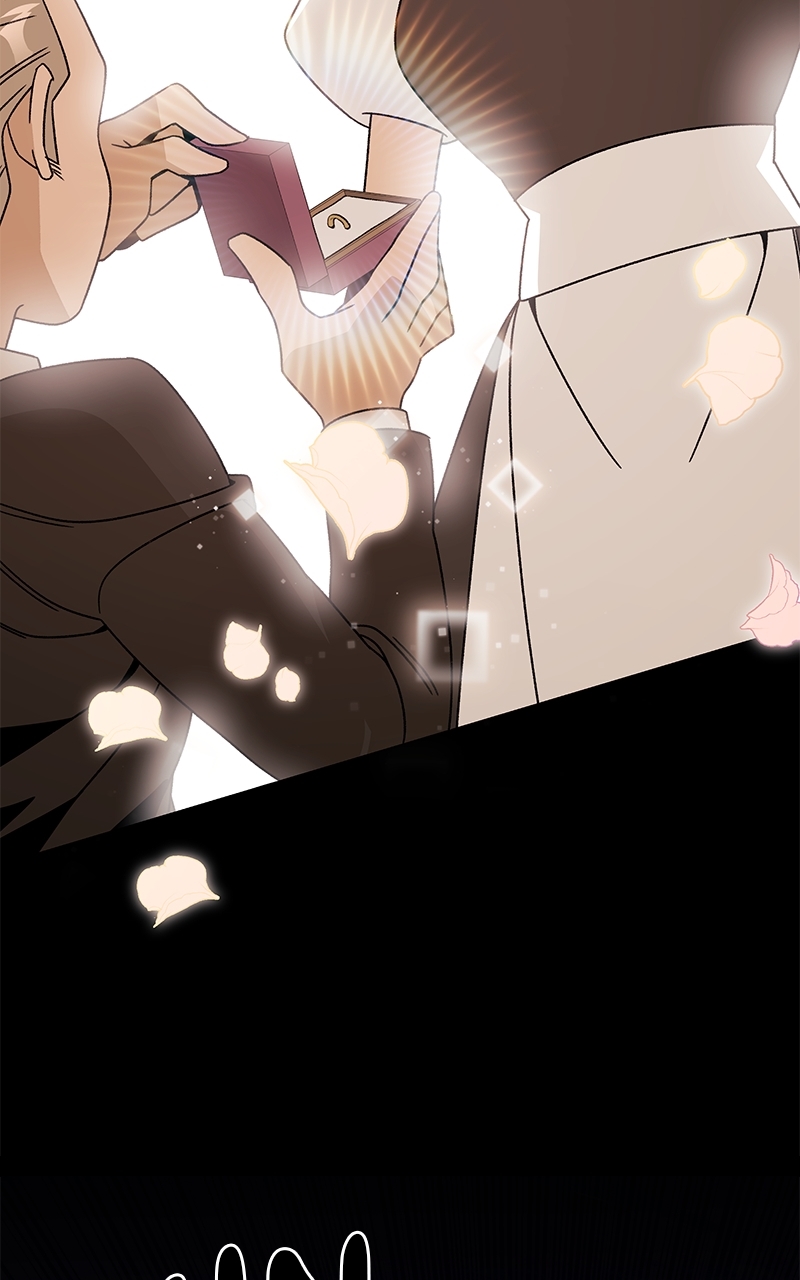 I’ll Resign and Have a Fresh Start in This World Chapter 142 - Page 61