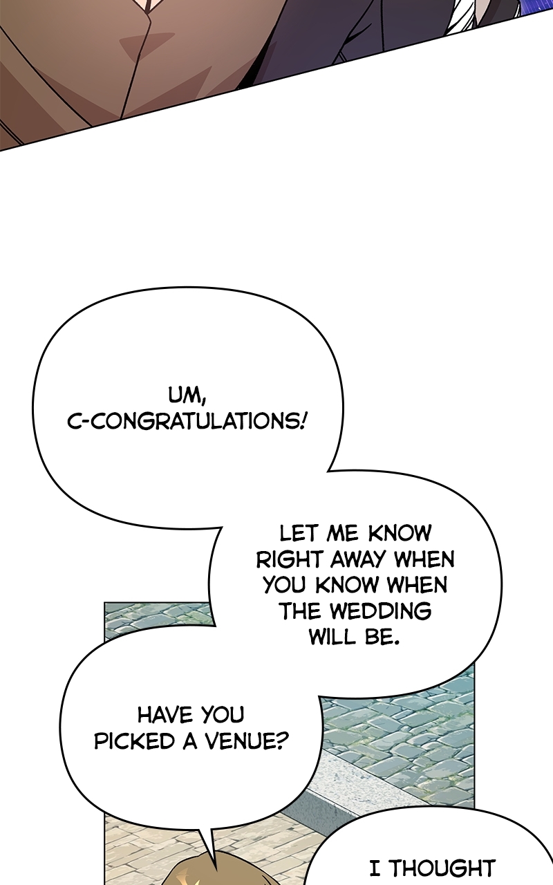 I’ll Resign and Have a Fresh Start in This World Chapter 142 - Page 63