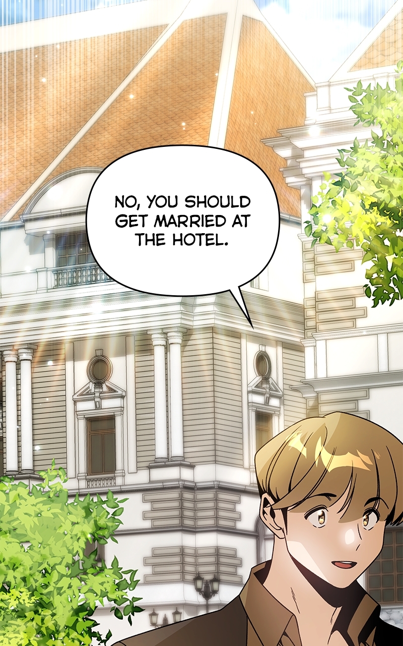 I’ll Resign and Have a Fresh Start in This World Chapter 142 - Page 65