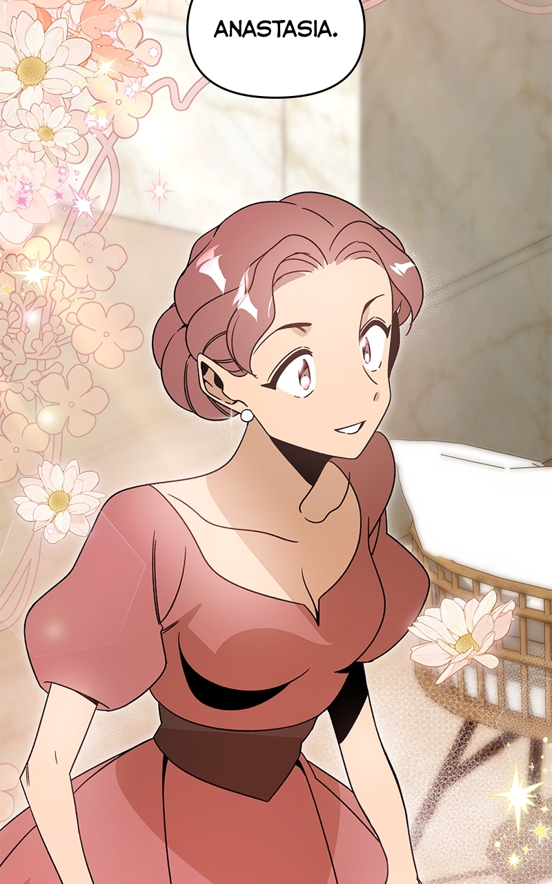 I’ll Resign and Have a Fresh Start in This World Chapter 142 - Page 73