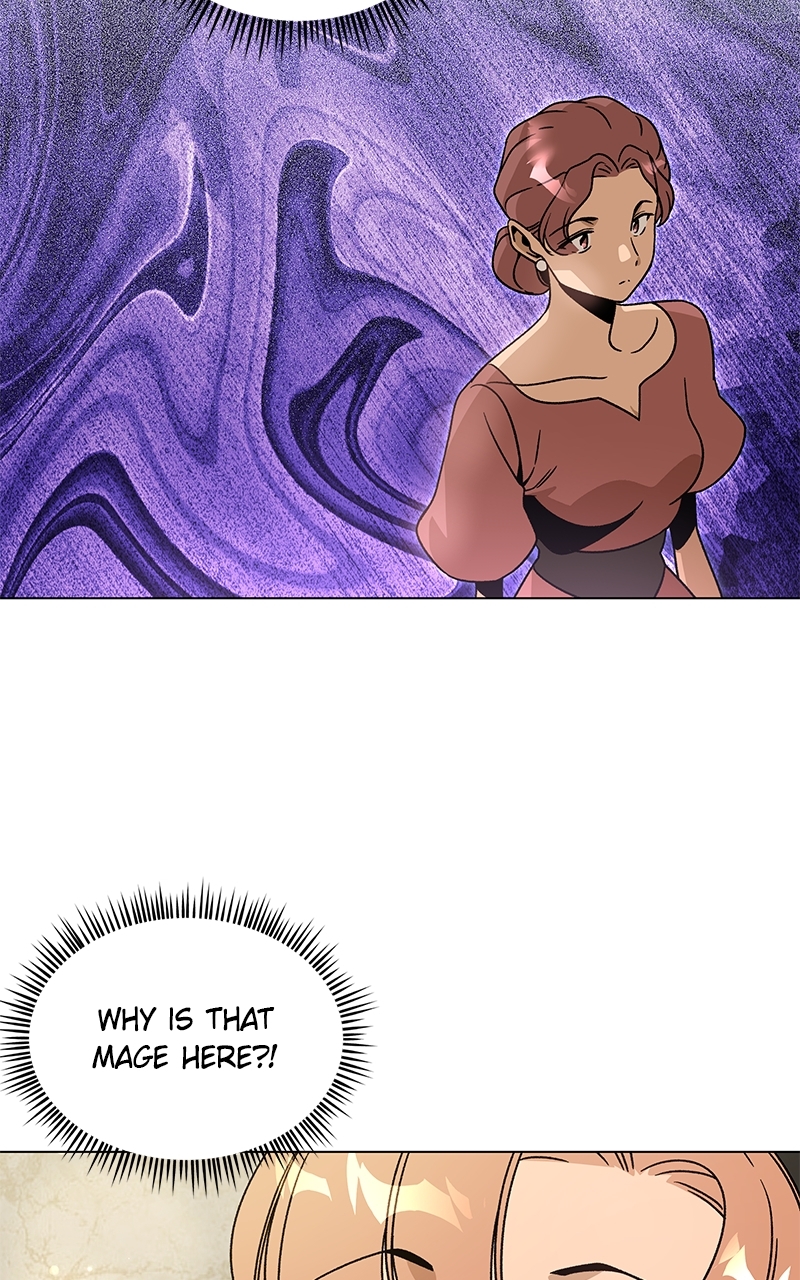 I’ll Resign and Have a Fresh Start in This World Chapter 142 - Page 81