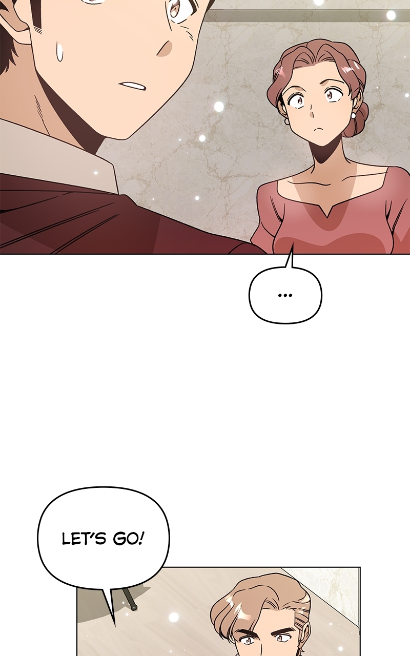I’ll Resign and Have a Fresh Start in This World Chapter 142 - Page 86