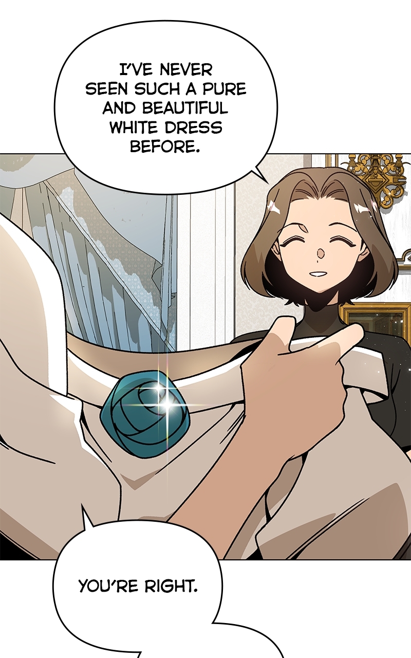 I’ll Resign and Have a Fresh Start in This World Chapter 143 - Page 21