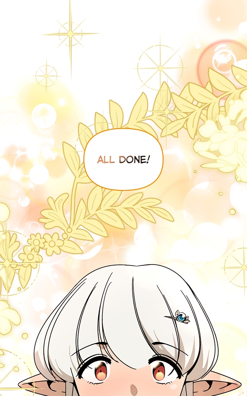 I’ll Resign and Have a Fresh Start in This World Chapter 143 - Page 26