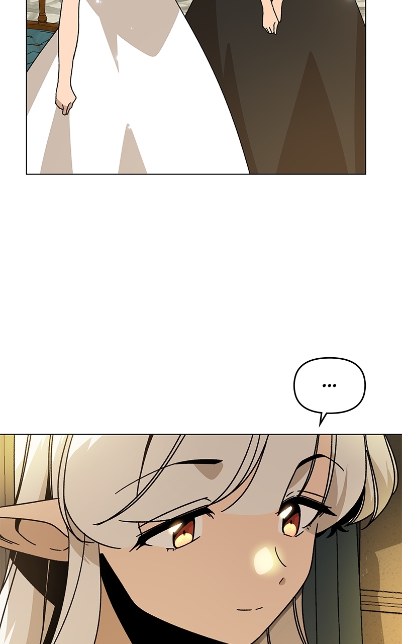 I’ll Resign and Have a Fresh Start in This World Chapter 143 - Page 29