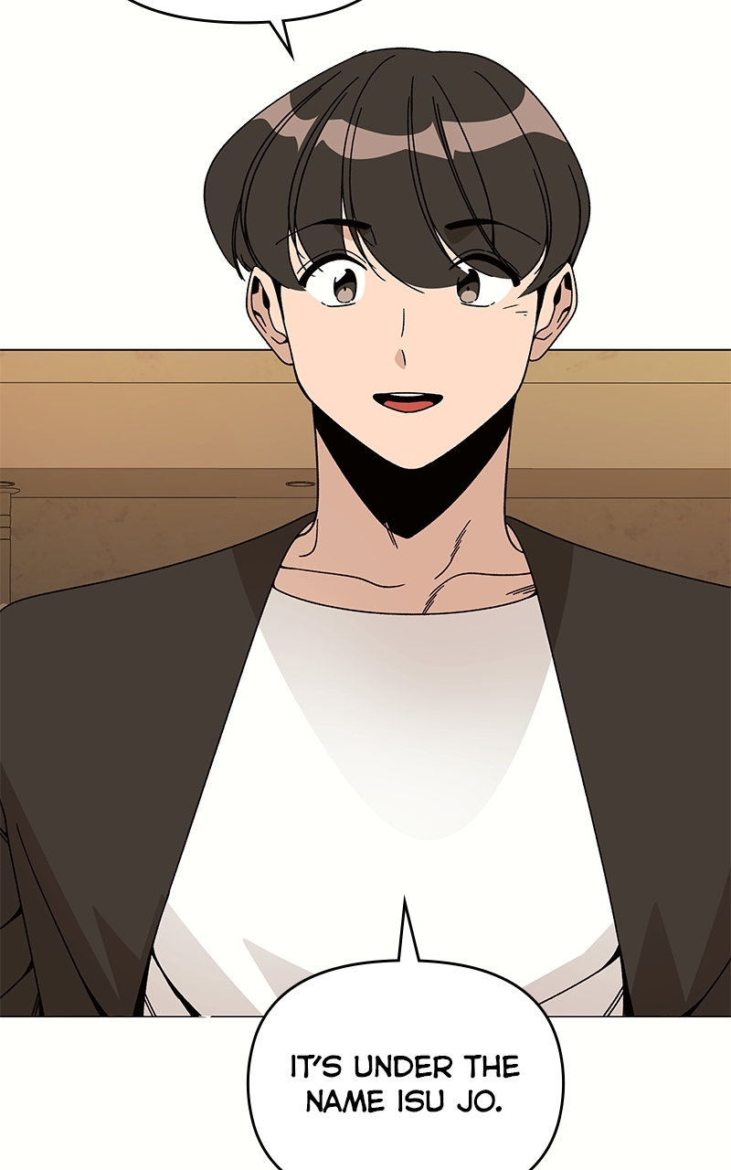 I’ll Resign and Have a Fresh Start in This World Chapter 143 - Page 3