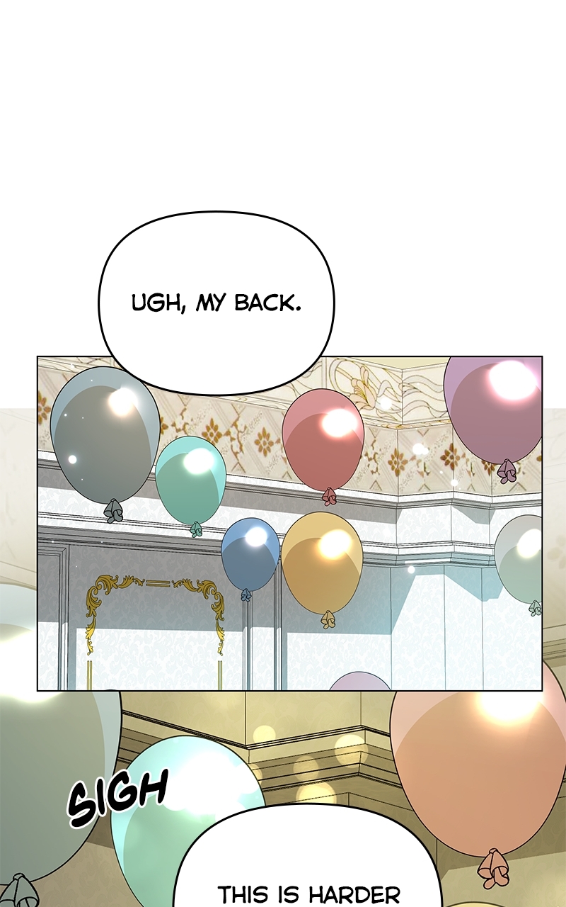 I’ll Resign and Have a Fresh Start in This World Chapter 143 - Page 31