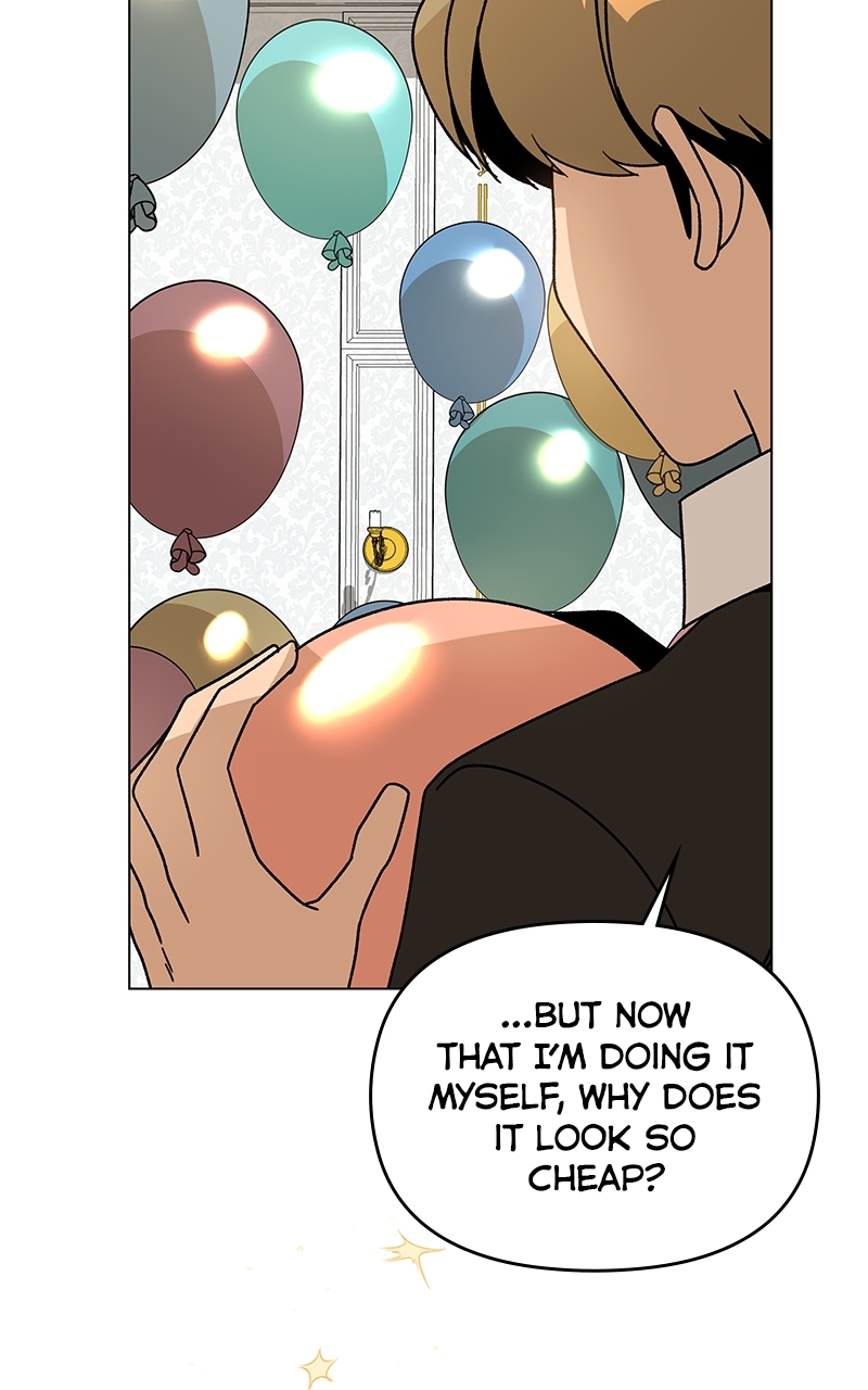 I’ll Resign and Have a Fresh Start in This World Chapter 143 - Page 34