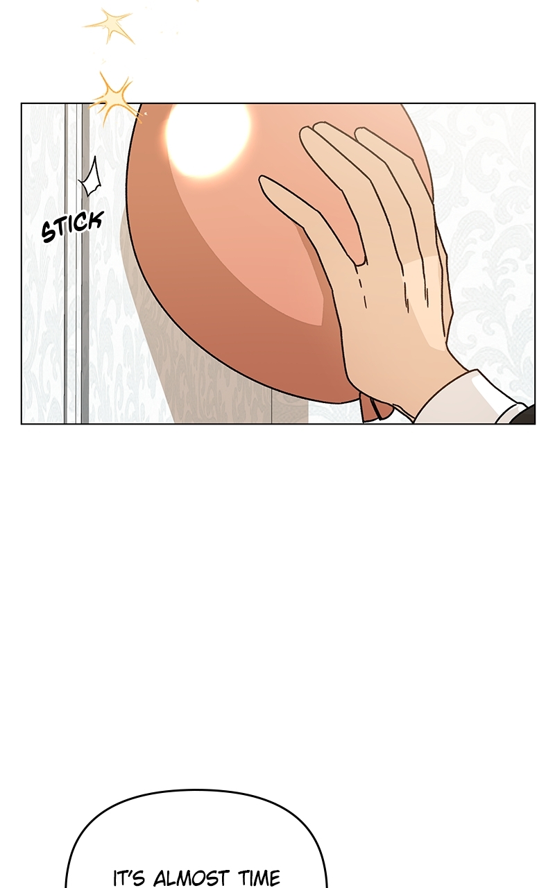 I’ll Resign and Have a Fresh Start in This World Chapter 143 - Page 35