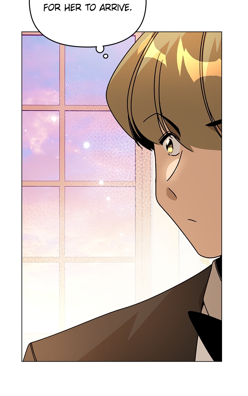 I’ll Resign and Have a Fresh Start in This World Chapter 143 - Page 36