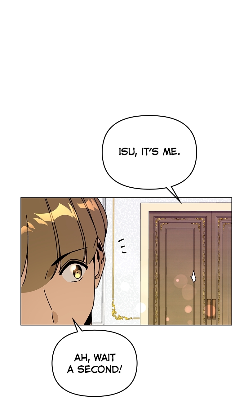 I’ll Resign and Have a Fresh Start in This World Chapter 143 - Page 37