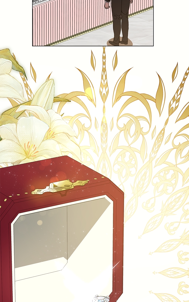 I’ll Resign and Have a Fresh Start in This World Chapter 143 - Page 5