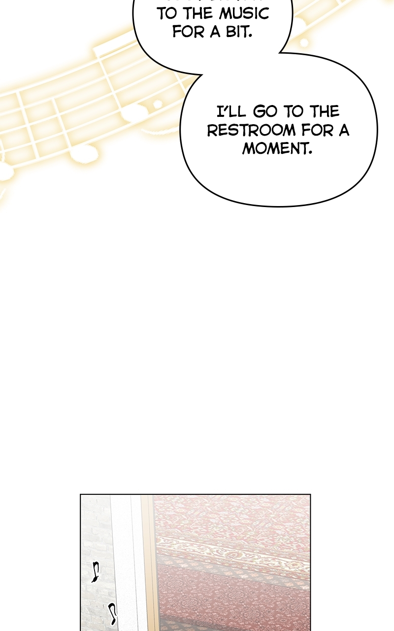 I’ll Resign and Have a Fresh Start in This World Chapter 143 - Page 54