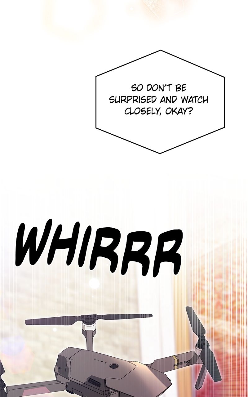 I’ll Resign and Have a Fresh Start in This World Chapter 143 - Page 60