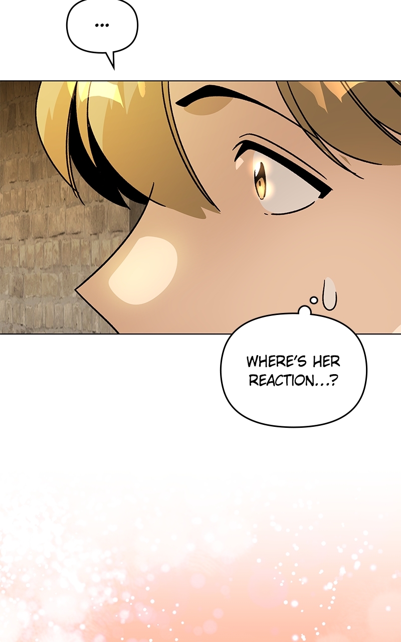 I’ll Resign and Have a Fresh Start in This World Chapter 143 - Page 79